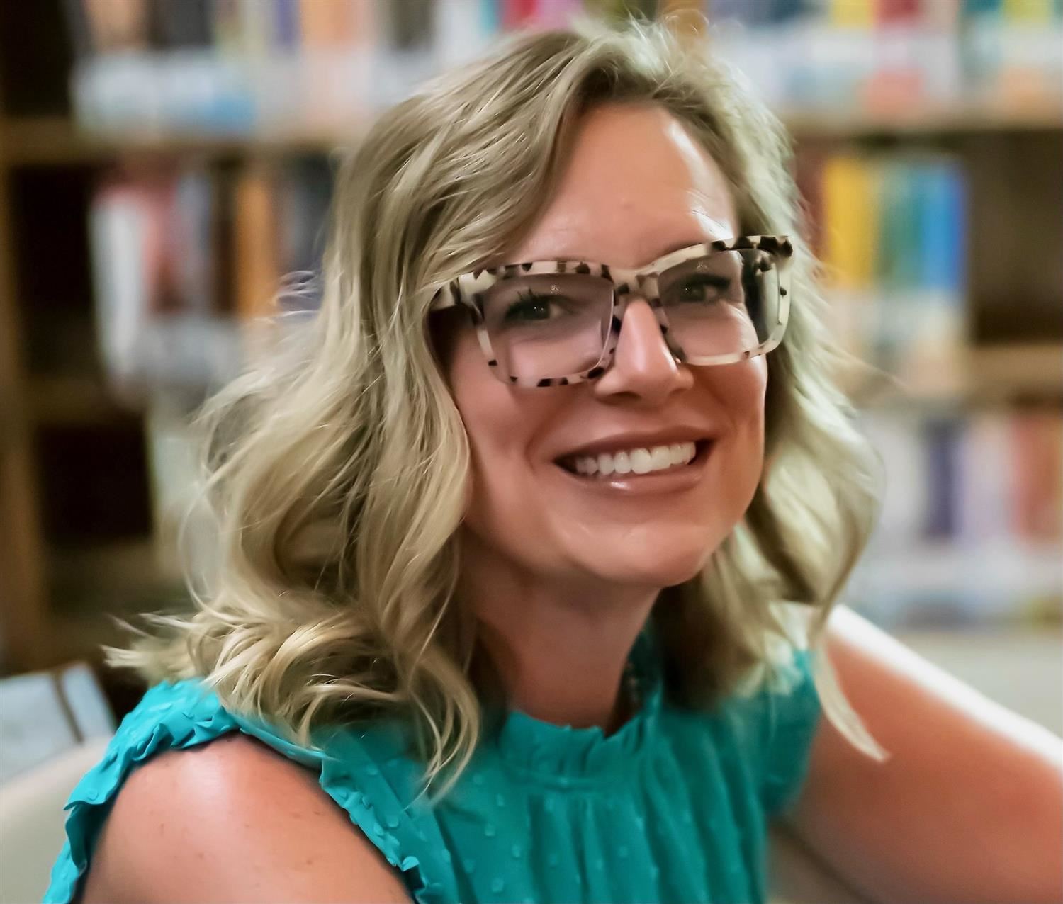 tammie gale